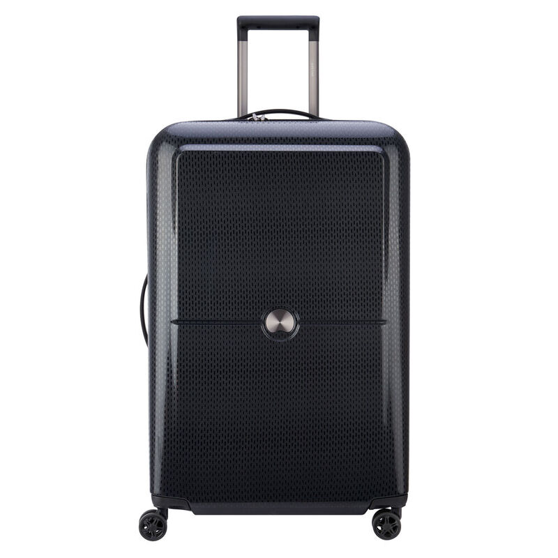 Delsey Turenne 75cm Trolley Case image number 3